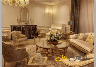 فروش 58متر 1خواب نوبنیاد3/کیش