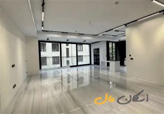 فروش آپارتمان 154 متر 2 خواب  زعفرانیه