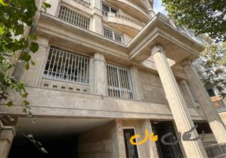 فروش آپارتمان 90 متر 2 خواب  زعفرانیه