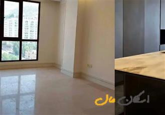 فروش آپارتمان 145 متر 3 خوابه  زعفرانیه