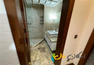 فروش آپارتمان 215 متر 3 خوابه  زعفرانیه