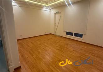 فروش آپارتمان 280 متر 3 خوابه  زعفرانیه