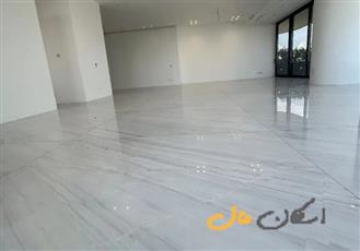 فروش آپارتمان 480 متر 4 خواب  زعفرانیه