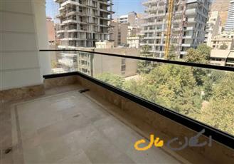 فروش آپارتمان 350 متر 4 خواب  زعفرانیه