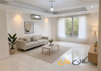 فروش آپارتمان 90 متر 2 خواب  زعفرانیه