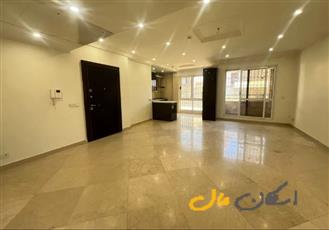 فروش آپارتمان 90 متر 2 خواب زعفرانیه