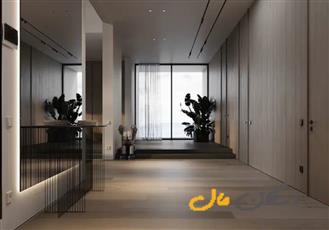 فروش آپارتمان 1000 متر +4 خواب زعفرانیه