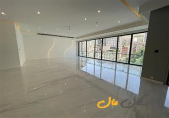 فروش آپارتمان 400 متر 4 خواب /زعفرانیه