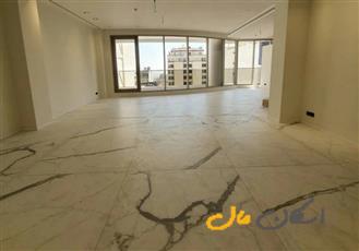 فروش آپارتمان 365 متر 4 خواب زعفرانیه