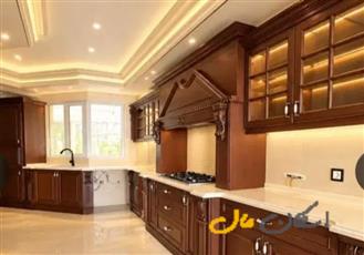 فروش آپارتمان 147 متر 3 خواب زعفرانیه