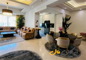 فروش آپارتمان 175 متر 3 خوابه زعفرانیه
