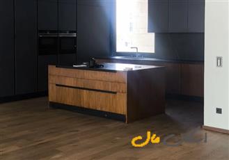 فروش آپارتمان 285 متر 3 خوابه زعفرانیه