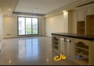 فروش آپارتمان 120 متر 2 خواب زعفرانیه