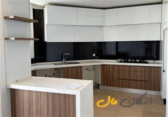 فروش آپارتمان 90 متر 2 خواب زعفرانیه