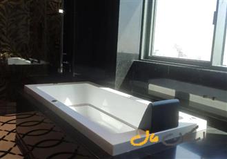 فروش آپارتمان 880 متر 4 خوابه زعفرانیه