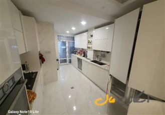 فروش آپارتمان 200 متر 2 خواب زعفرانیه