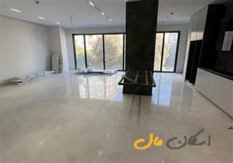 زعفرانیه علی حسینی۲۰۰متر/سازنده و آرشیتکت مطرح