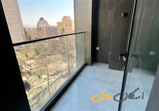 زعفرانیه 205 متر مدرن نوساز / فرصتی ویژه برای خرید