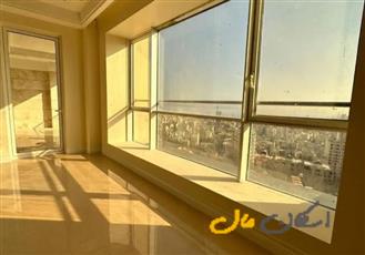 تاپ لوکیشن۲۳۰مترکلیدنخورده چشم‌اندازابدی زعفرانیه