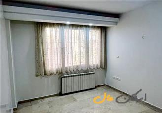 ۱۲۱ متر / ۲ خواب/ لوکیشن برتر/زعفرانیه