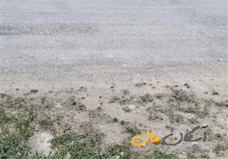 زمین پلاک ویلایی ییلاقی/200متر/سپاهان شهر