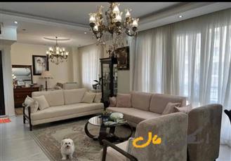 فروش آپارتمان 70 متر 2 خواب قیطریه