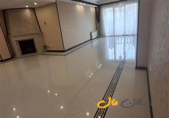 فروش آپارتمان 138 متر 2 خوابه قیطریه