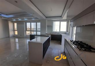 فرشته۲۰۰متر۲پارکینگ فول