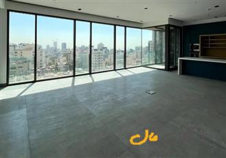فروش آپارتمان 300 متر 4 خواب قیطریه