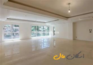آپارتمان ۴۰۰ متری نیاوران