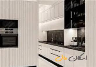 فروش آپارتمان 150 متر 3 خوابه قیطریه