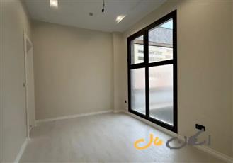 165 متر تاپ لوکیشن زعفرانیه 2 پارکینگ سندی