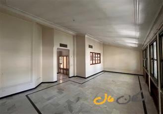 168متر آپارتمان ویلا /سرمایه گذاری /سکونت/سعدآباد