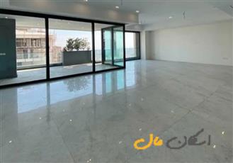 فروش آپارتمان 310 متر 4 خواب قیطریه