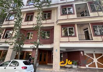 فرمانیه شرقی سنبل کوهستان170متر