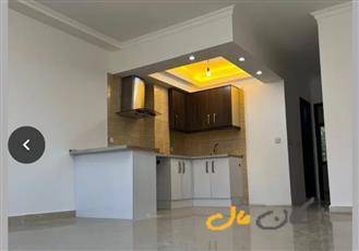 فروش یکخوابه56متریA2/کیش