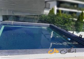 فروش آپارتمان 275 متر 4 خوابه  قیطریه