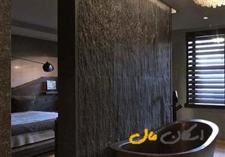 ( زعفرانیه ) 640m . نوساز . خرید مستقیم سازنده