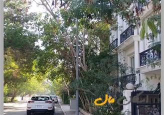 فروش صدف ۵۵متر ۱خواب ۲سرویس روبنما بازسازی شده/کیش