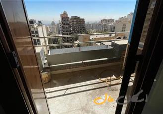 ۲۴۳متر ۳خوابه با ۲ پارکینگ دید ابدی/ولنجک