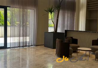 فروش آپارتمان 390 متر 4 خواب  زعفرانیه