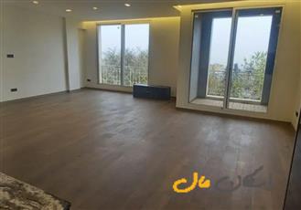 فروش آپارتمان 212 متر 3 خوابه قیطریه