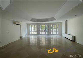 فروش آپارتمان 180 متر 3 خوابه  زعفرانیه