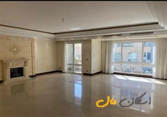 فروش آپارتمان 240 متر 4 خواب  زعفرانیه