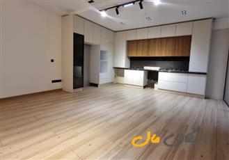 فروش آپارتمان 170 متر 3 خوابه  زعفرانیه