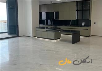 فروش آپارتمان 180 متر 3 خوابه  زعفرانیه