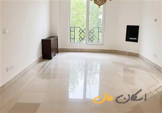 فروش آپارتمان 280 متر 4 خواب  زعفرانیه