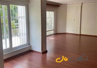 فروش آپارتمان 80 متر 1 خواب زعفرانیه