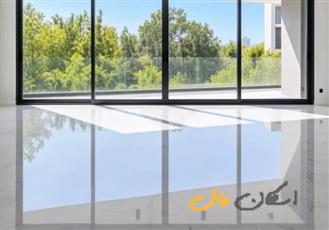 فروش آپارتمان 190 متر 3 خوابه  زعفرانیه