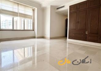 فروش آپارتمان 225 متر. 3 خواب زعفرانیه